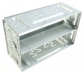 Sony Mounting Frame - Frame Fitting Assembly